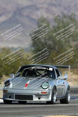 media/Oct-19-2025-PCA San Diego (Sun) [[b7baa86645]]/2-Red Group/Session 3 (Turns 2 and 1 Exit)/